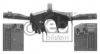 FEBI BILSTEIN 29251 Control Stalk, indicators